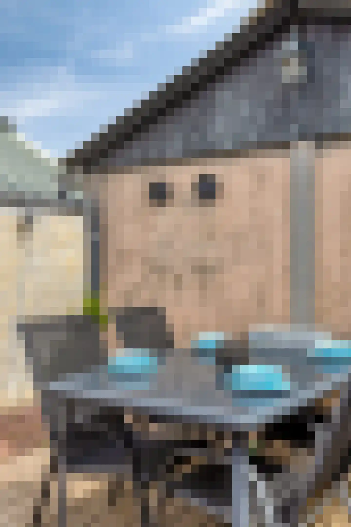 Waardekensstraat 27 Kapelle thumbnail 34