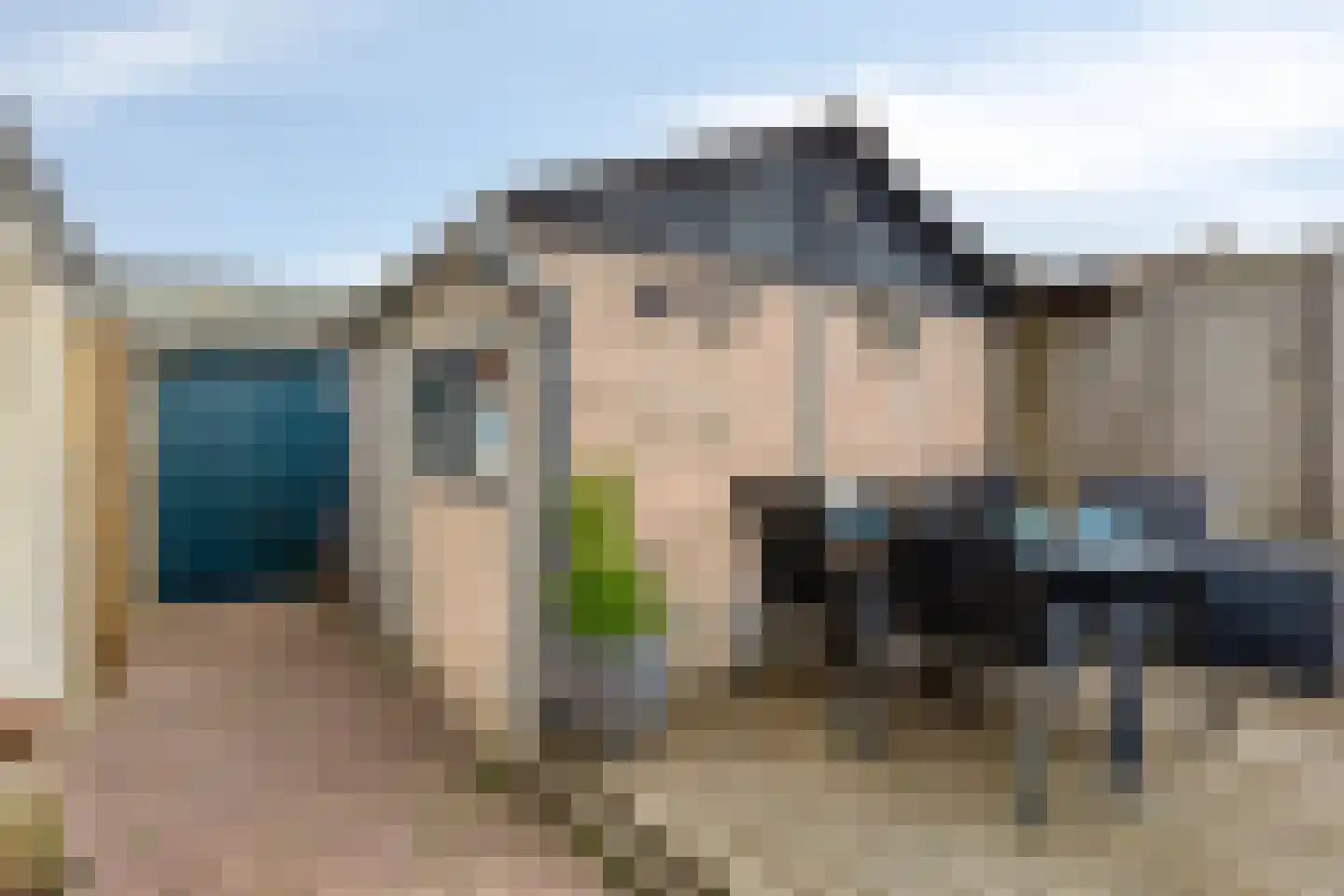Waardekensstraat 27 Kapelle thumbnail 38