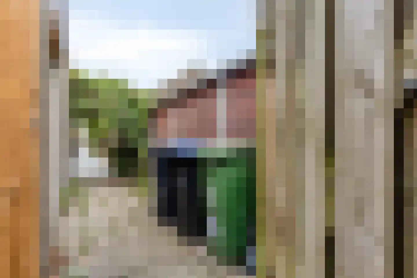 Waardekensstraat 27 Kapelle thumbnail 40