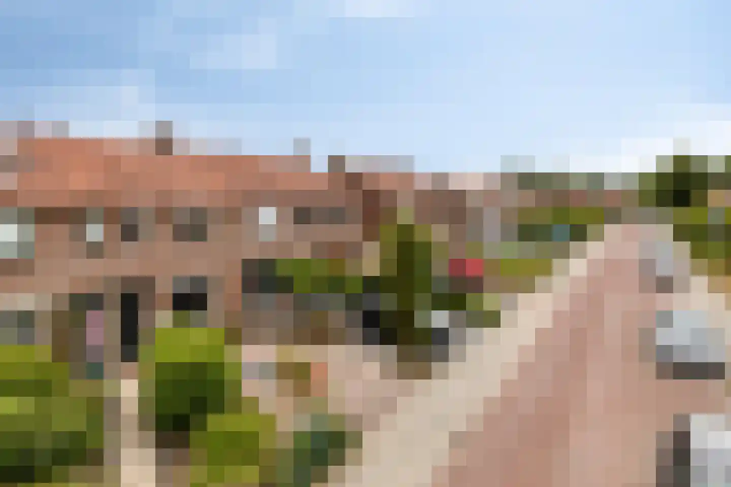 Waardekensstraat 27 Kapelle thumbnail 41