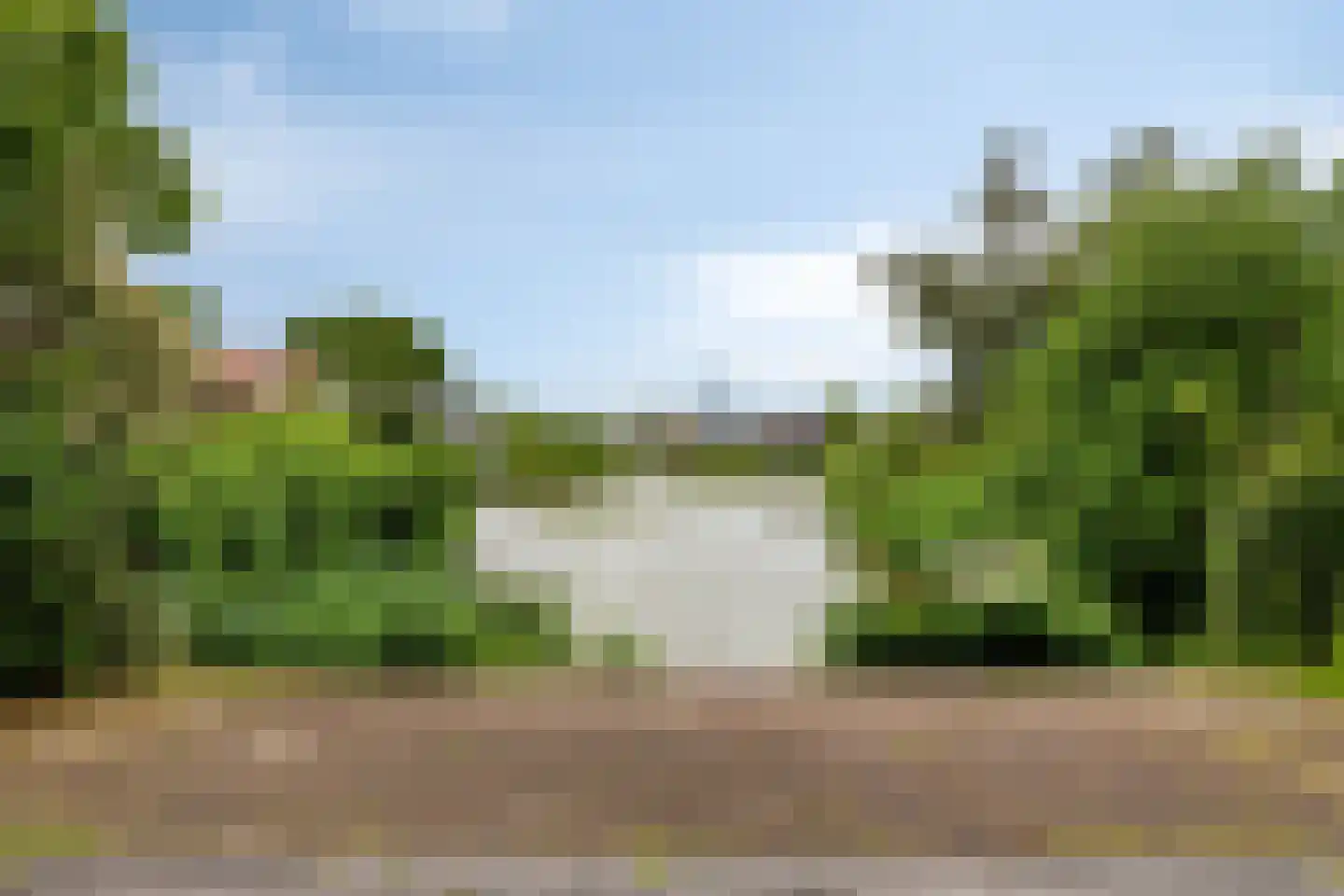 Waardekensstraat 27 Kapelle thumbnail 42