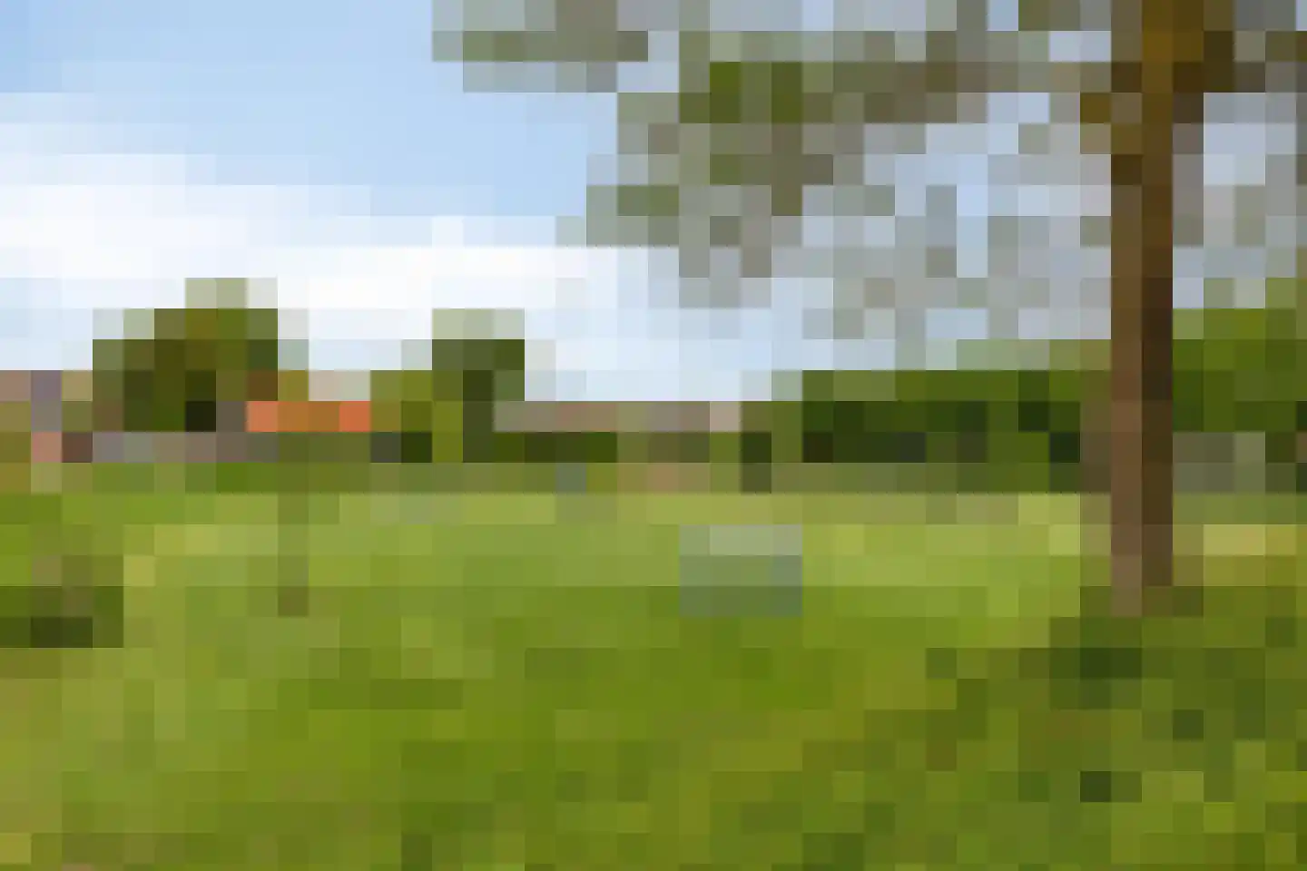 Waardekensstraat 27 Kapelle thumbnail 43