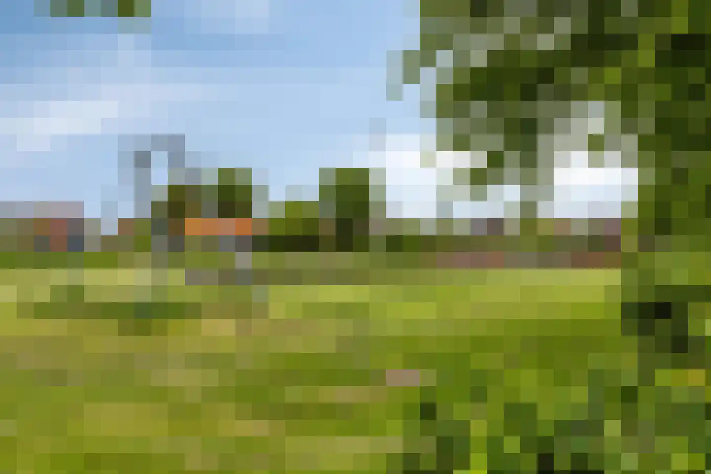 Waardekensstraat 27 Kapelle thumbnail 44