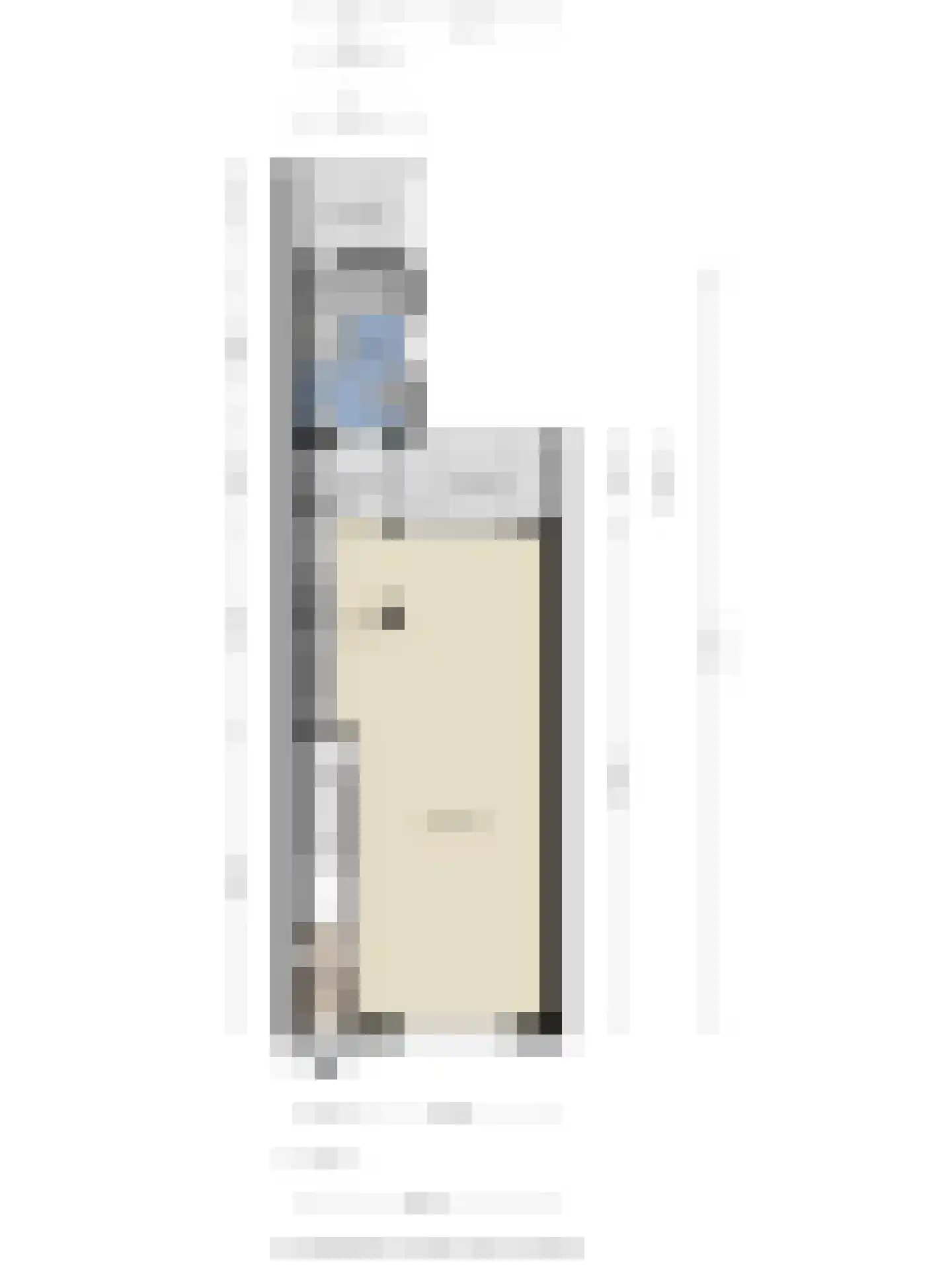 Waardekensstraat 27 Kapelle thumbnail 47