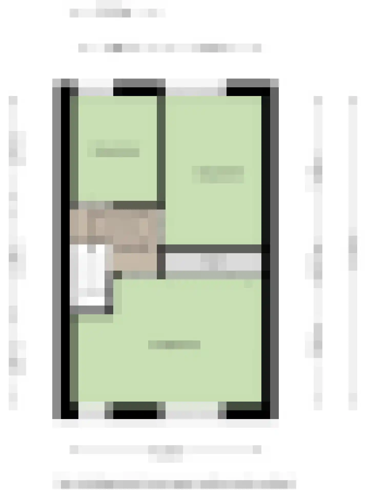Waardekensstraat 27 Kapelle thumbnail 48