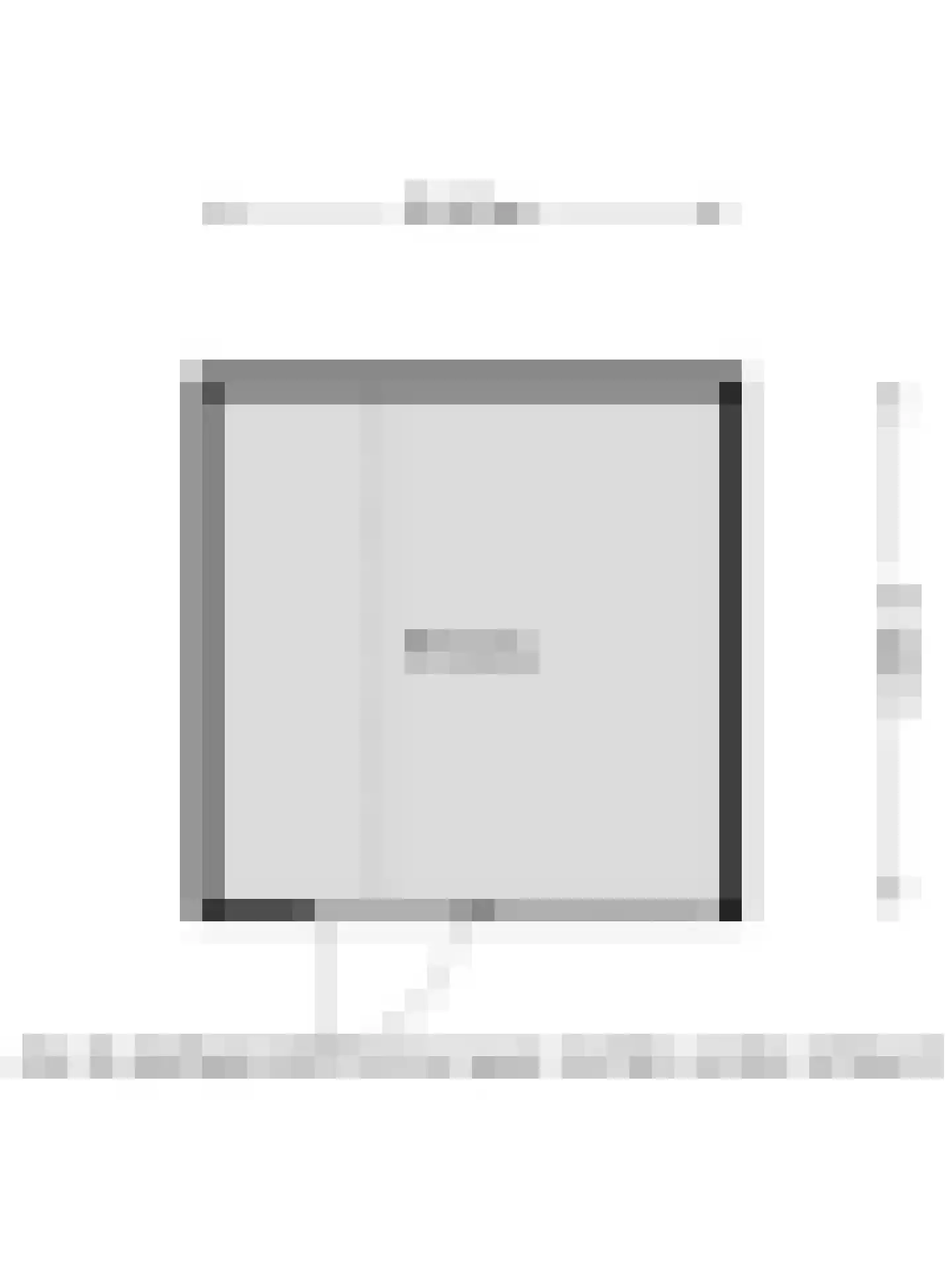 Waardekensstraat 27 Kapelle thumbnail 50