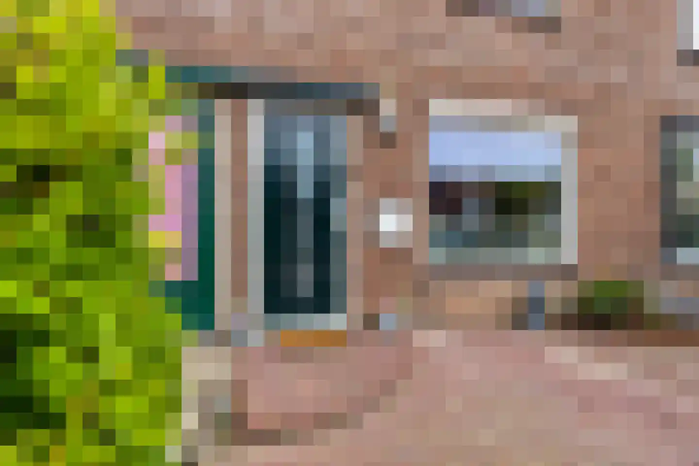 Waardekensstraat 27 Kapelle thumbnail 6
