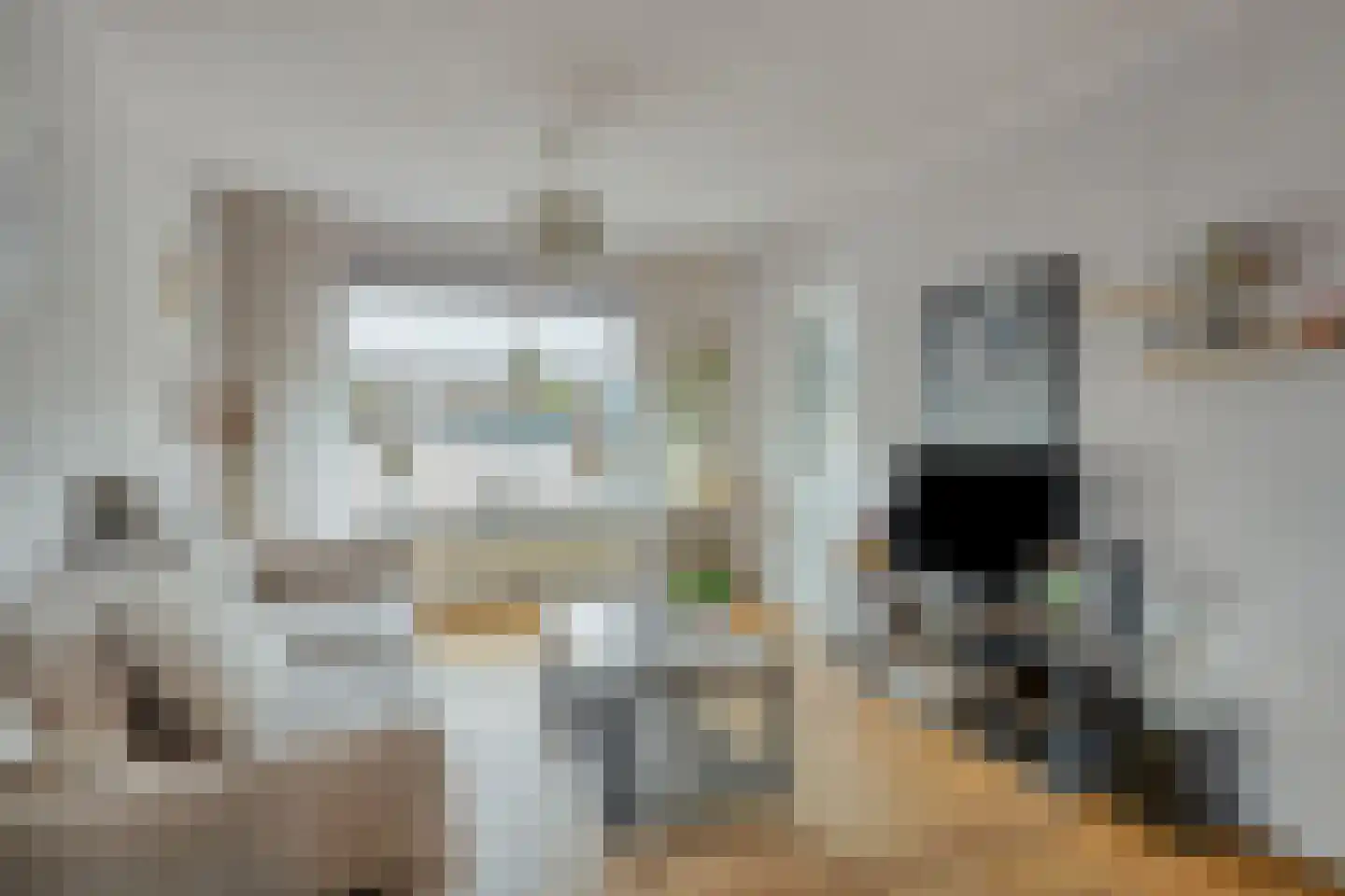 Waardekensstraat 27 Kapelle thumbnail 8
