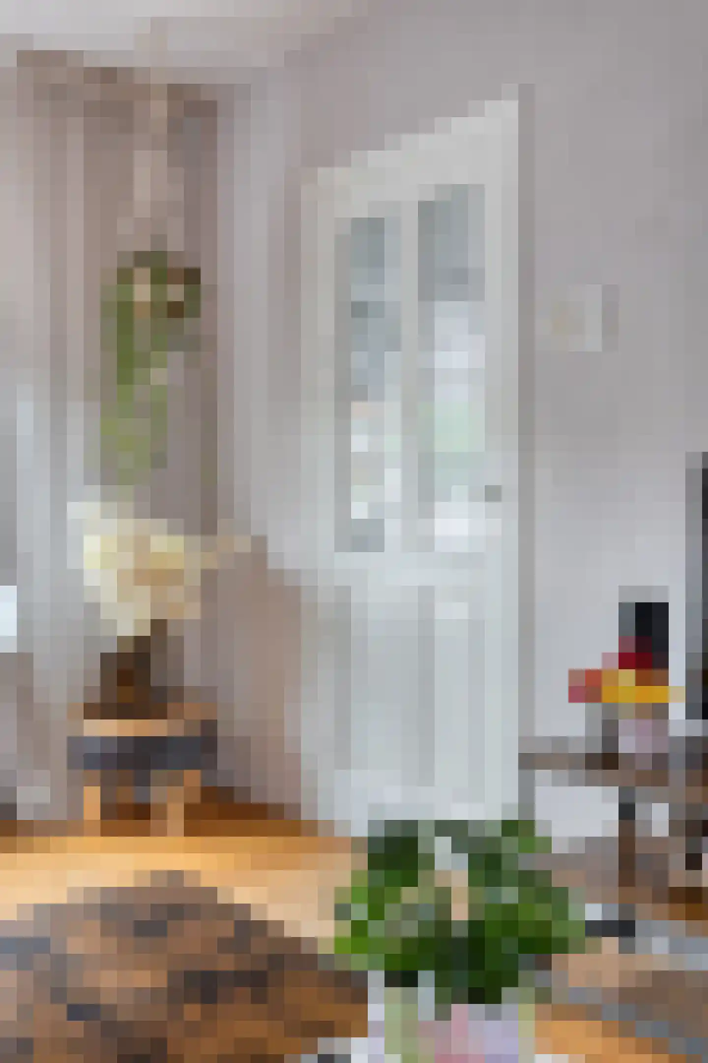 Waardekensstraat 27 Kapelle thumbnail 9