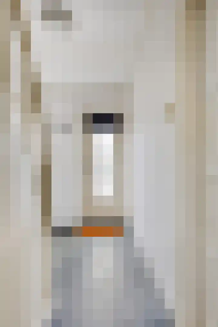 Waardekensstraat 30 Kapelle thumbnail 11