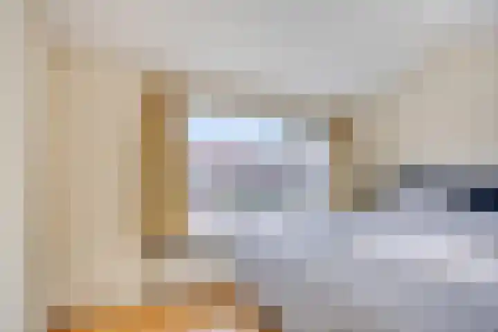 Waardekensstraat 30 Kapelle thumbnail 13