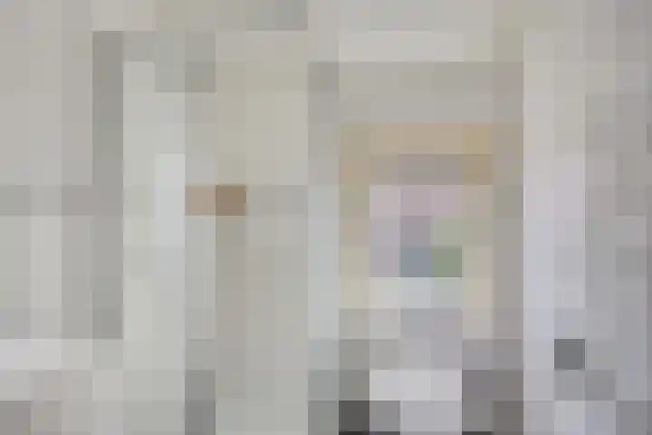 Waardekensstraat 30 Kapelle thumbnail 15