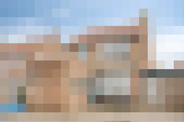 Waardekensstraat 30 Kapelle thumbnail 20