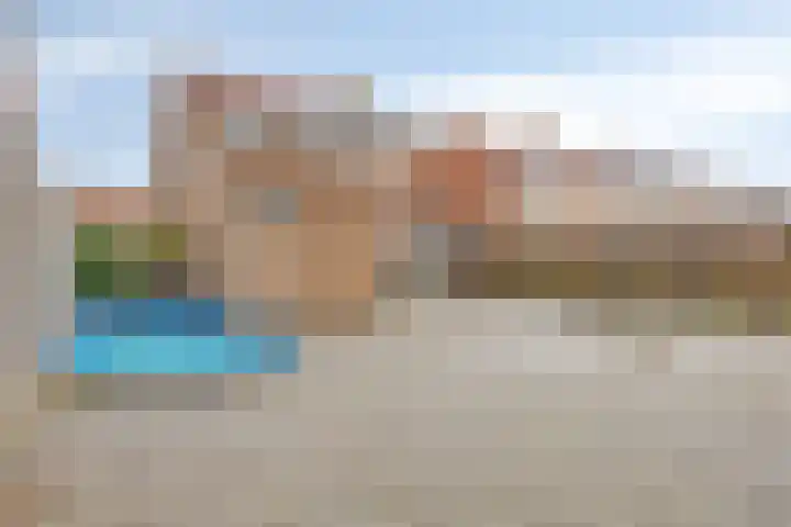 Waardekensstraat 30 Kapelle thumbnail 21