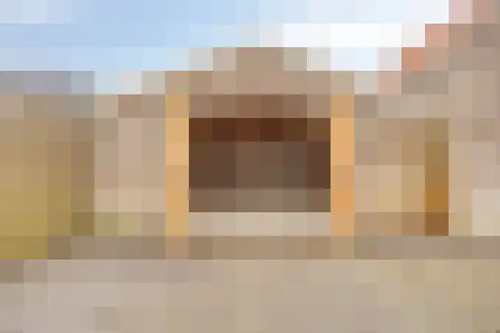 Waardekensstraat 30 Kapelle thumbnail 23