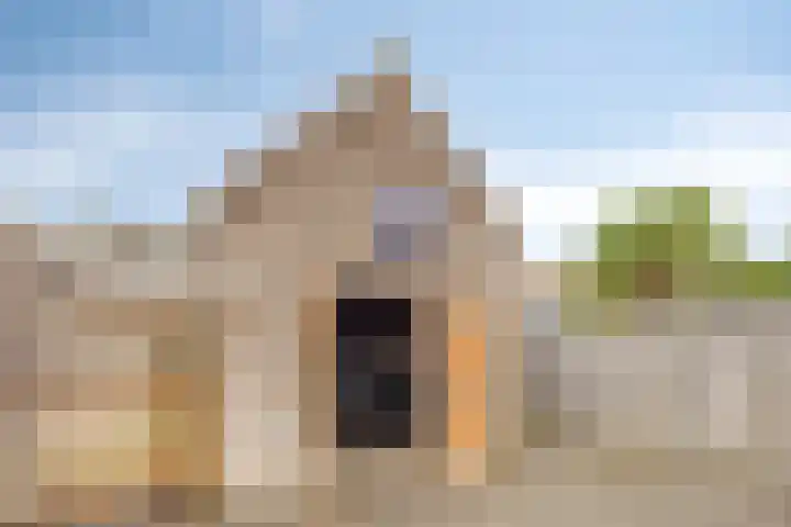 Waardekensstraat 30 Kapelle thumbnail 25