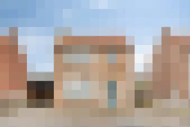 Waardekensstraat 30 Kapelle thumbnail 27