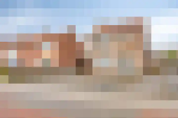 Waardekensstraat 30 Kapelle thumbnail 29
