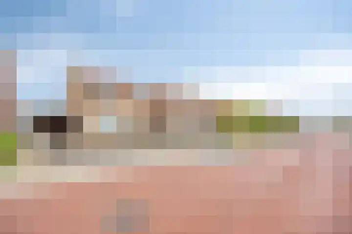 Waardekensstraat 30 Kapelle thumbnail 30