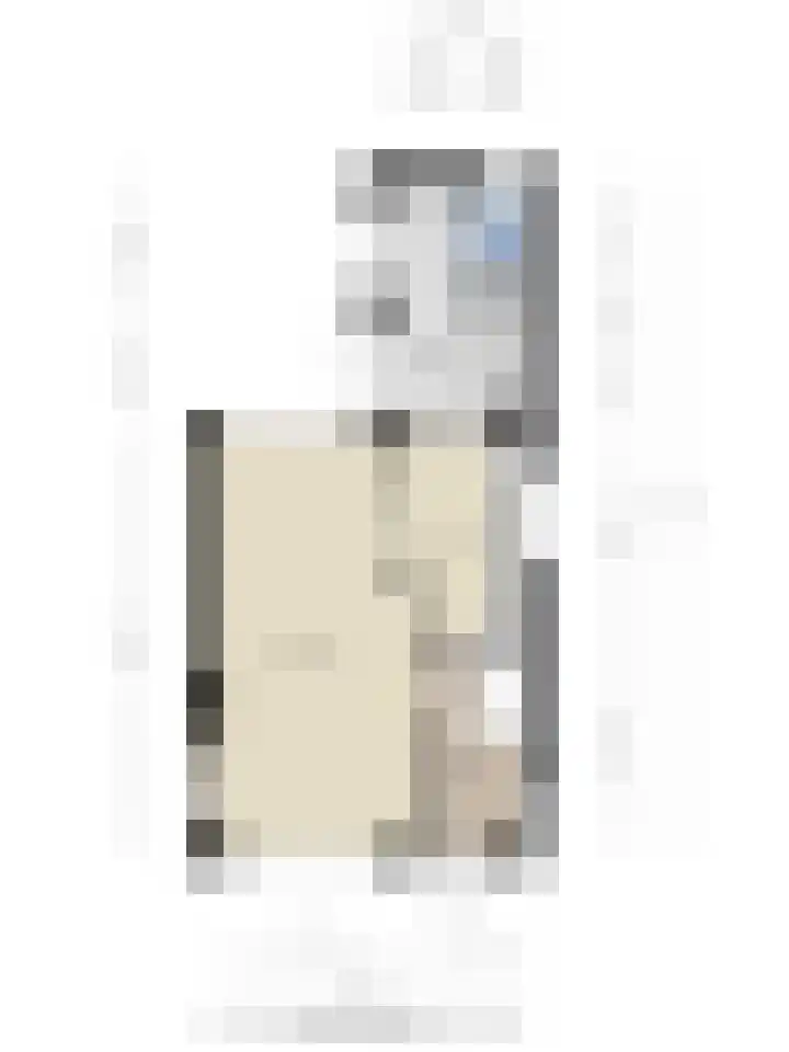 Waardekensstraat 30 Kapelle thumbnail 31
