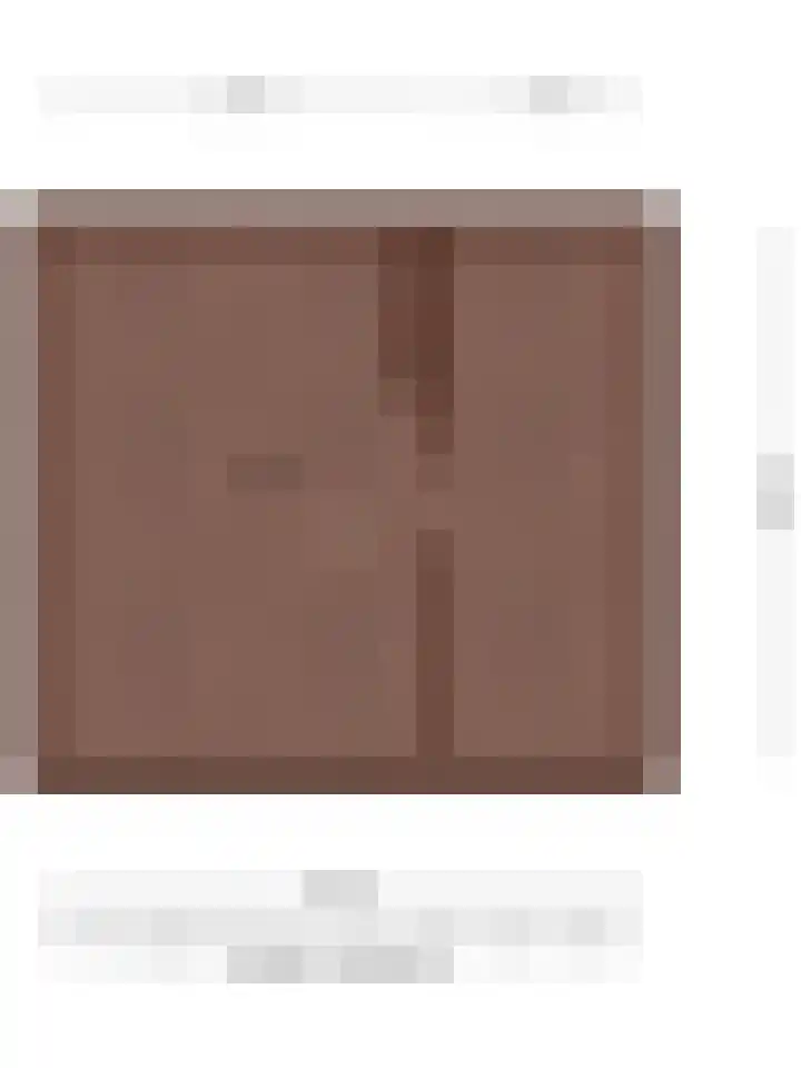 Waardekensstraat 30 Kapelle thumbnail 33
