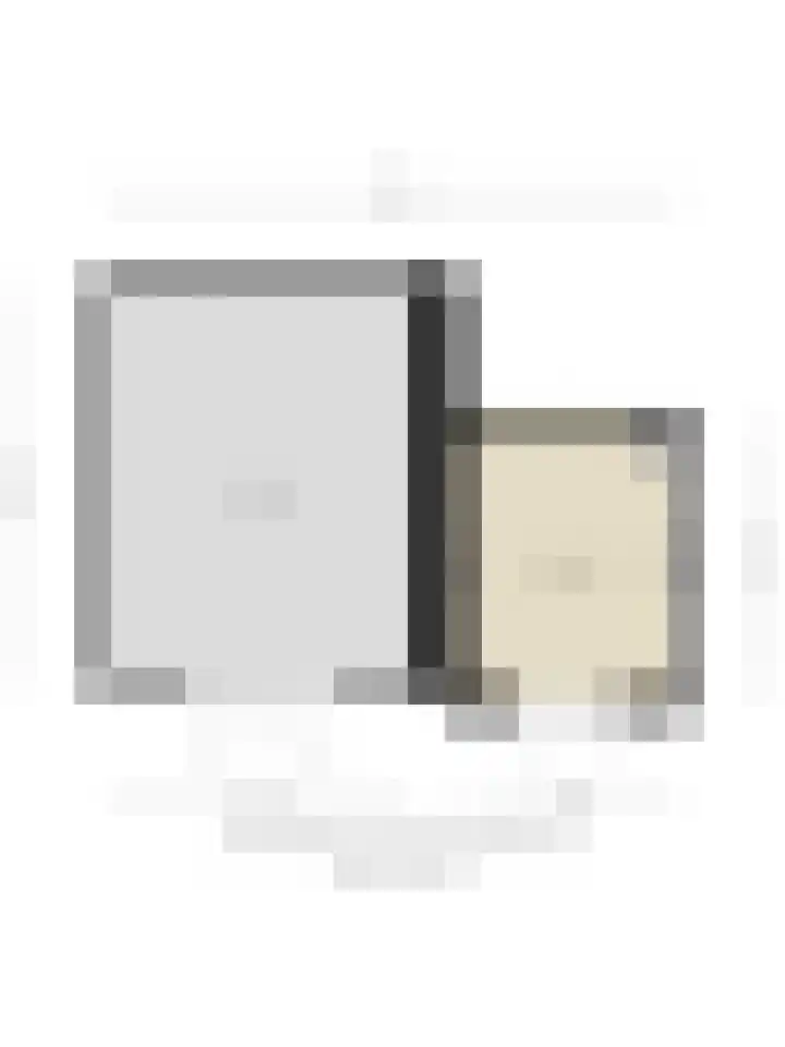 Waardekensstraat 30 Kapelle thumbnail 34