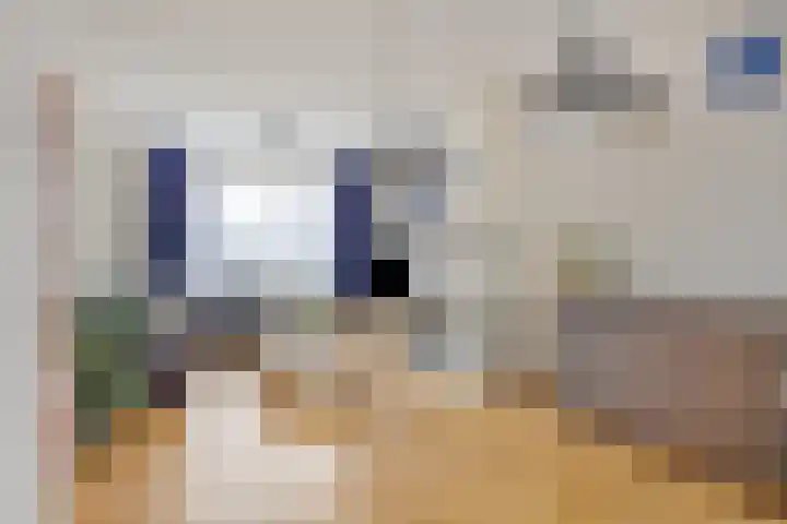 Waardekensstraat 30 Kapelle thumbnail 4