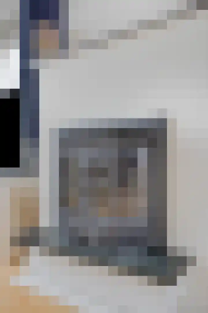 Waardekensstraat 30 Kapelle thumbnail 5