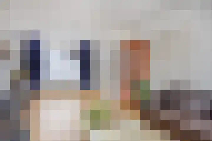 Waardekensstraat 30 Kapelle thumbnail 6
