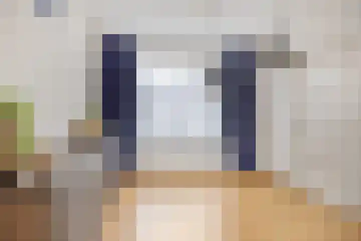 Waardekensstraat 30 Kapelle thumbnail 7