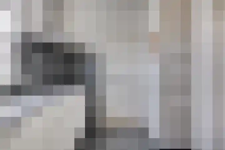 Waardekensstraat 30 Kapelle thumbnail 8