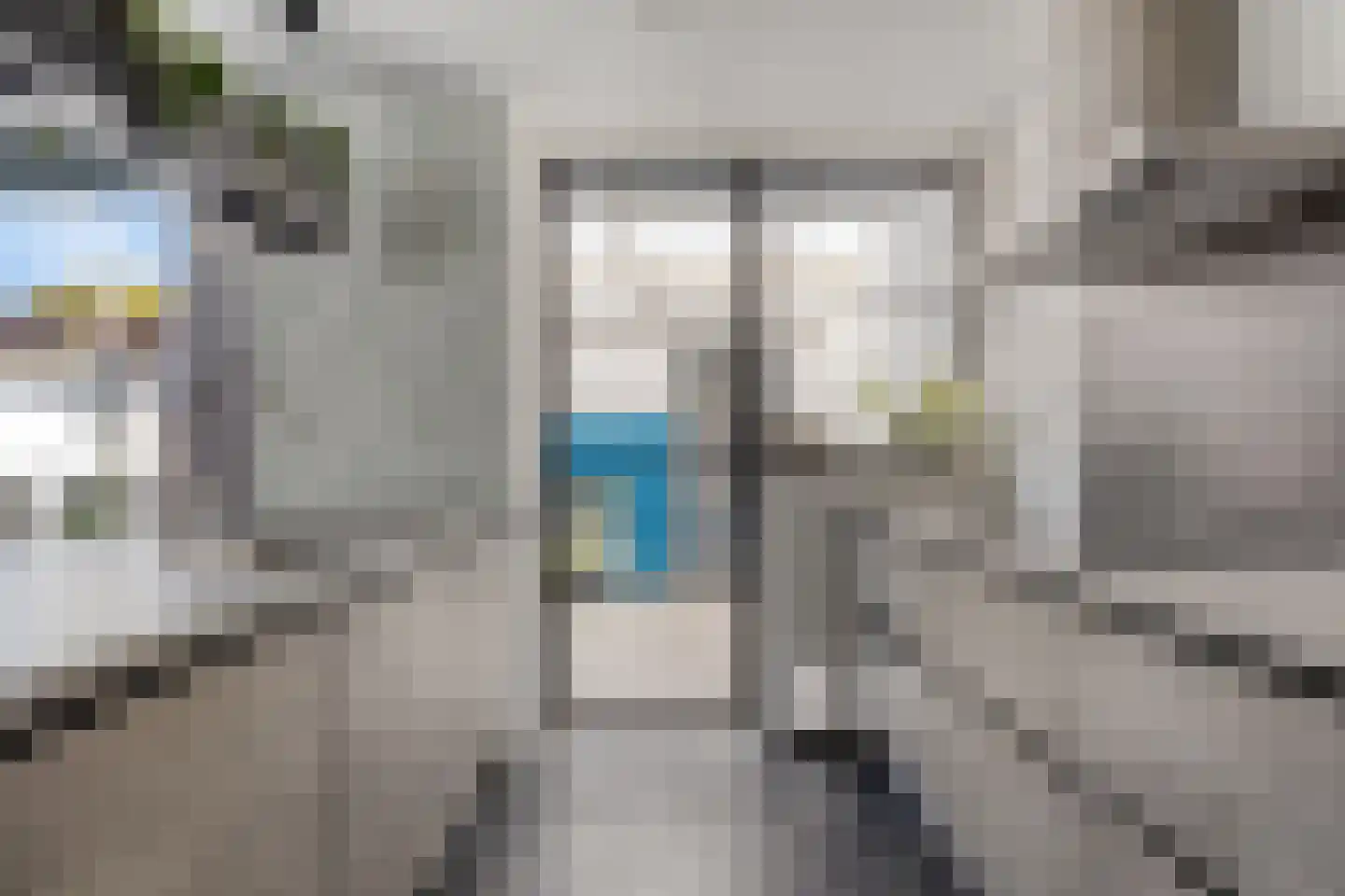 Waardekensstraat 9 Kapelle thumbnail 10