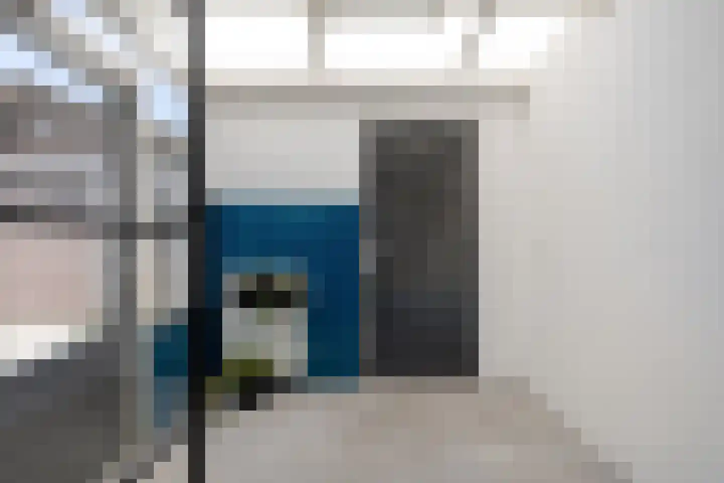 Waardekensstraat 9 Kapelle thumbnail 11
