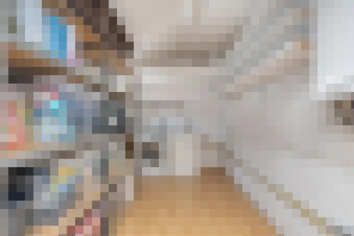 Waardekensstraat 9 Kapelle thumbnail 12