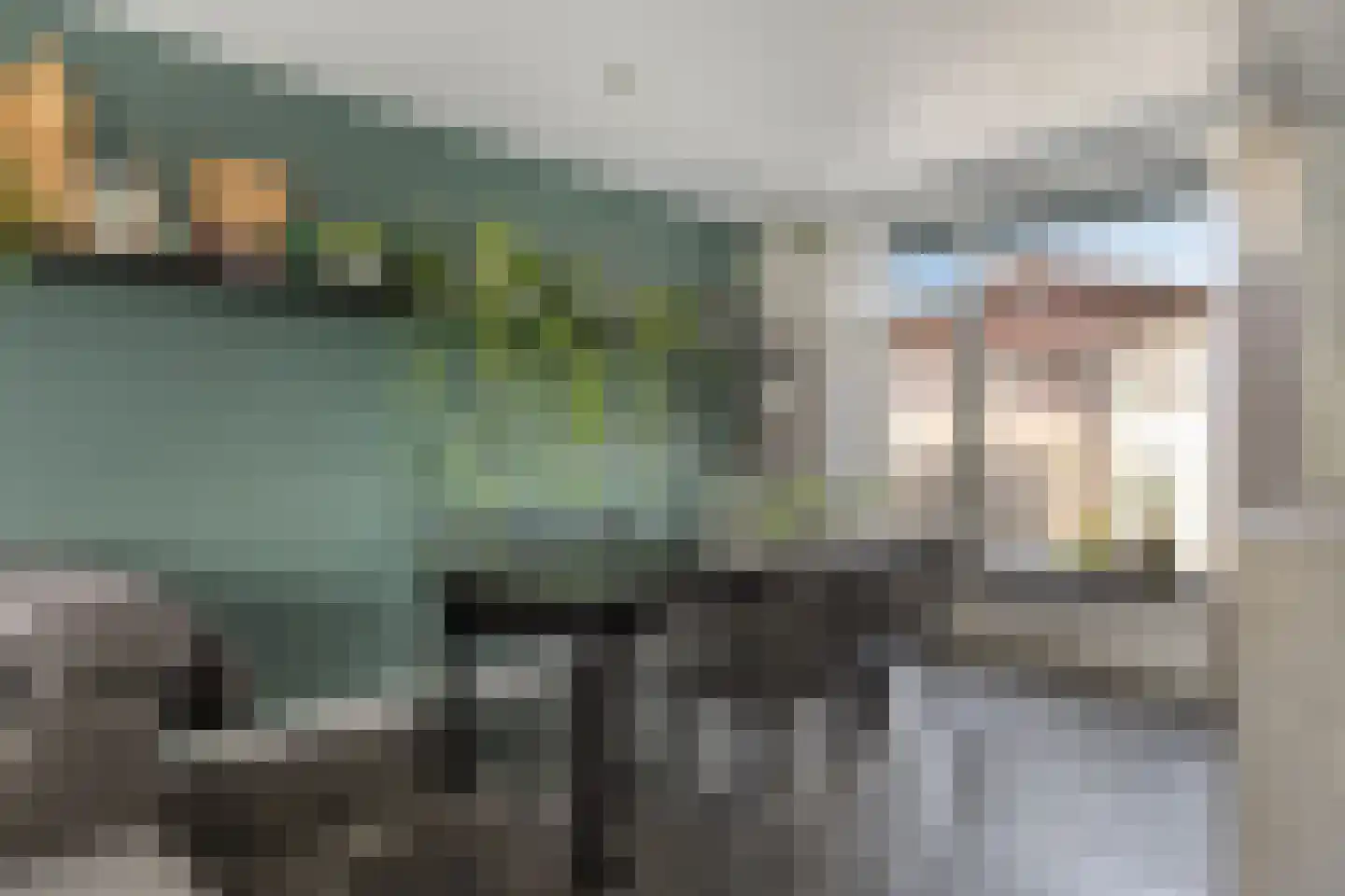 Waardekensstraat 9 Kapelle thumbnail 13
