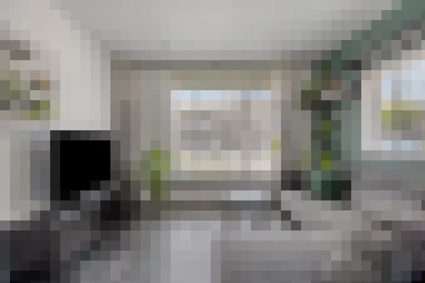 Waardekensstraat 9 Kapelle thumbnail 15