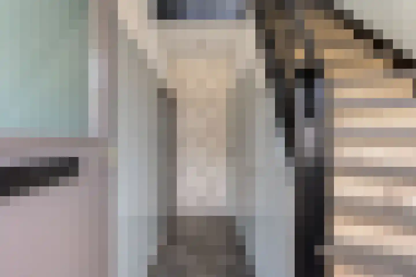 Waardekensstraat 9 Kapelle thumbnail 16