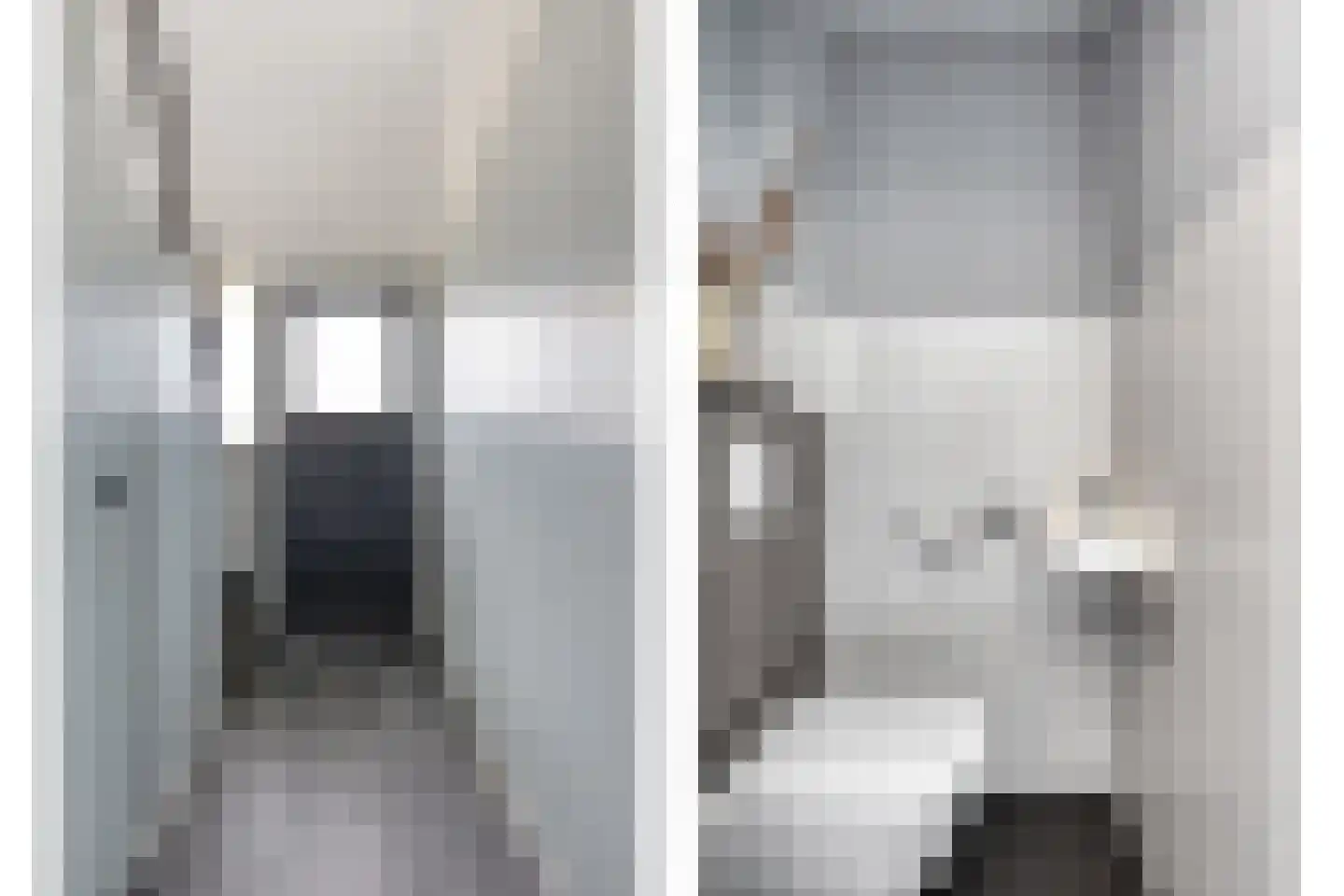 Waardekensstraat 9 Kapelle thumbnail 17