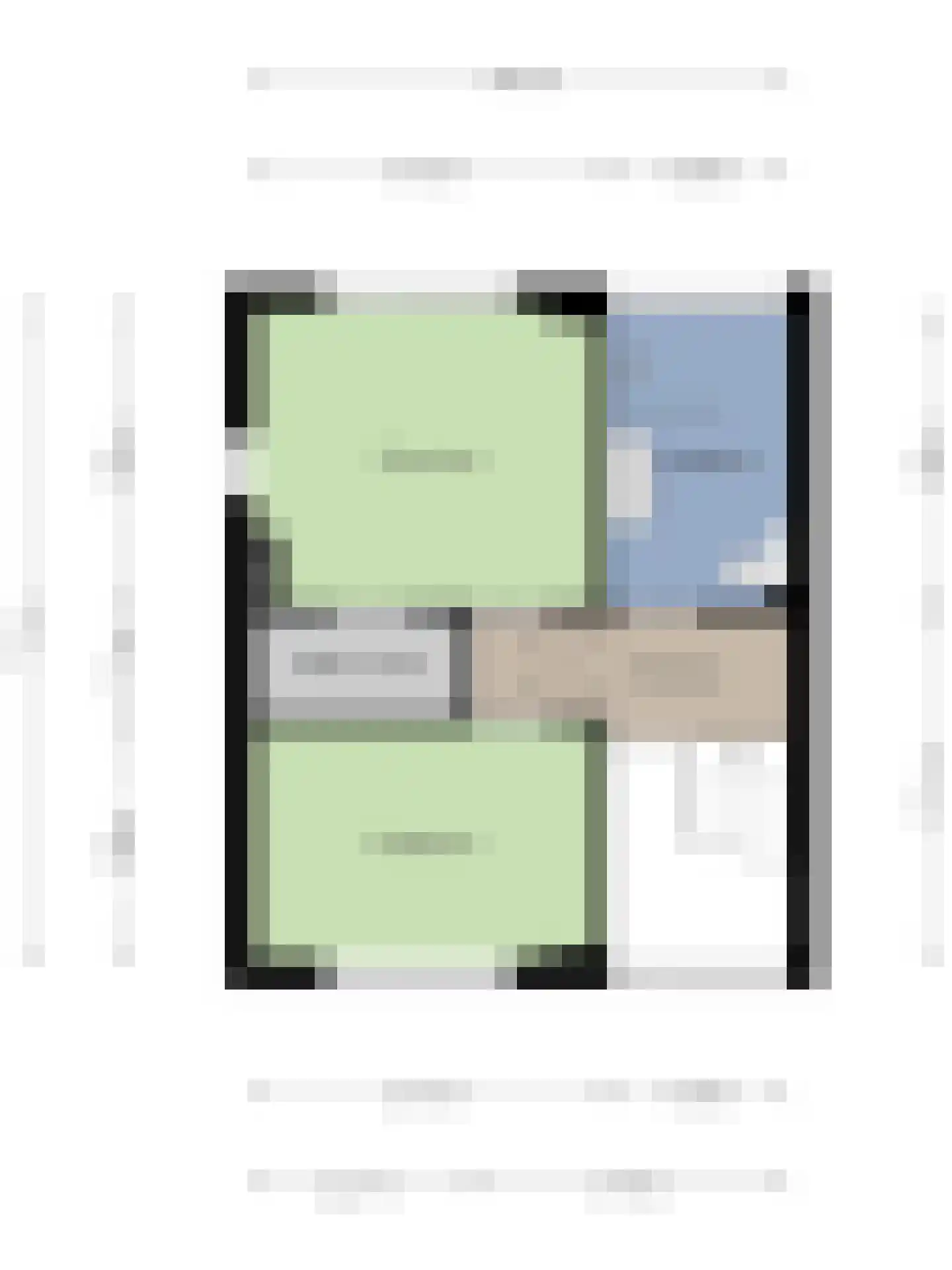 Waardekensstraat 9 Kapelle thumbnail 19