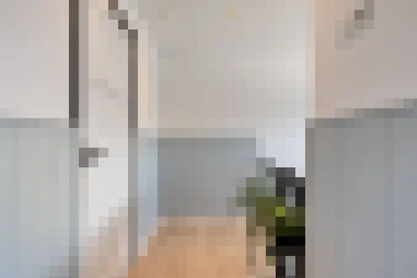 Waardekensstraat 9 Kapelle thumbnail 21