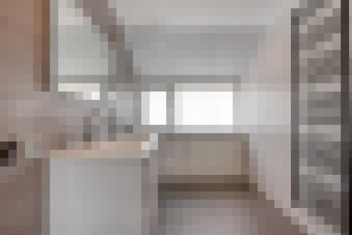 Waardekensstraat 9 Kapelle thumbnail 22