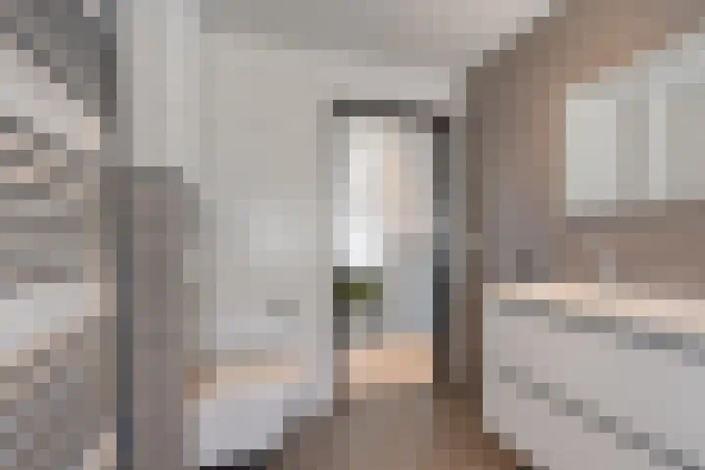Waardekensstraat 9 Kapelle thumbnail 23