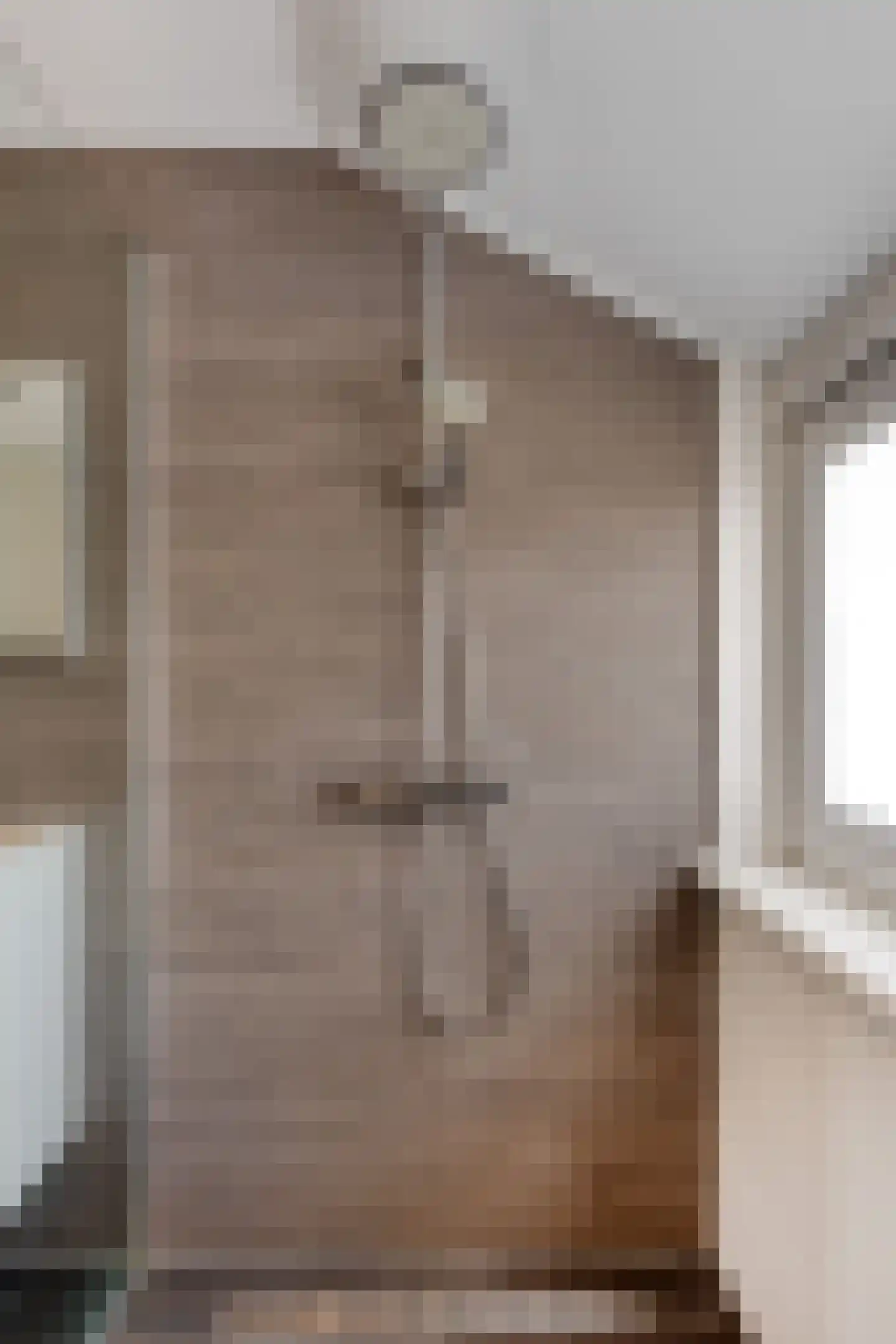 Waardekensstraat 9 Kapelle thumbnail 24