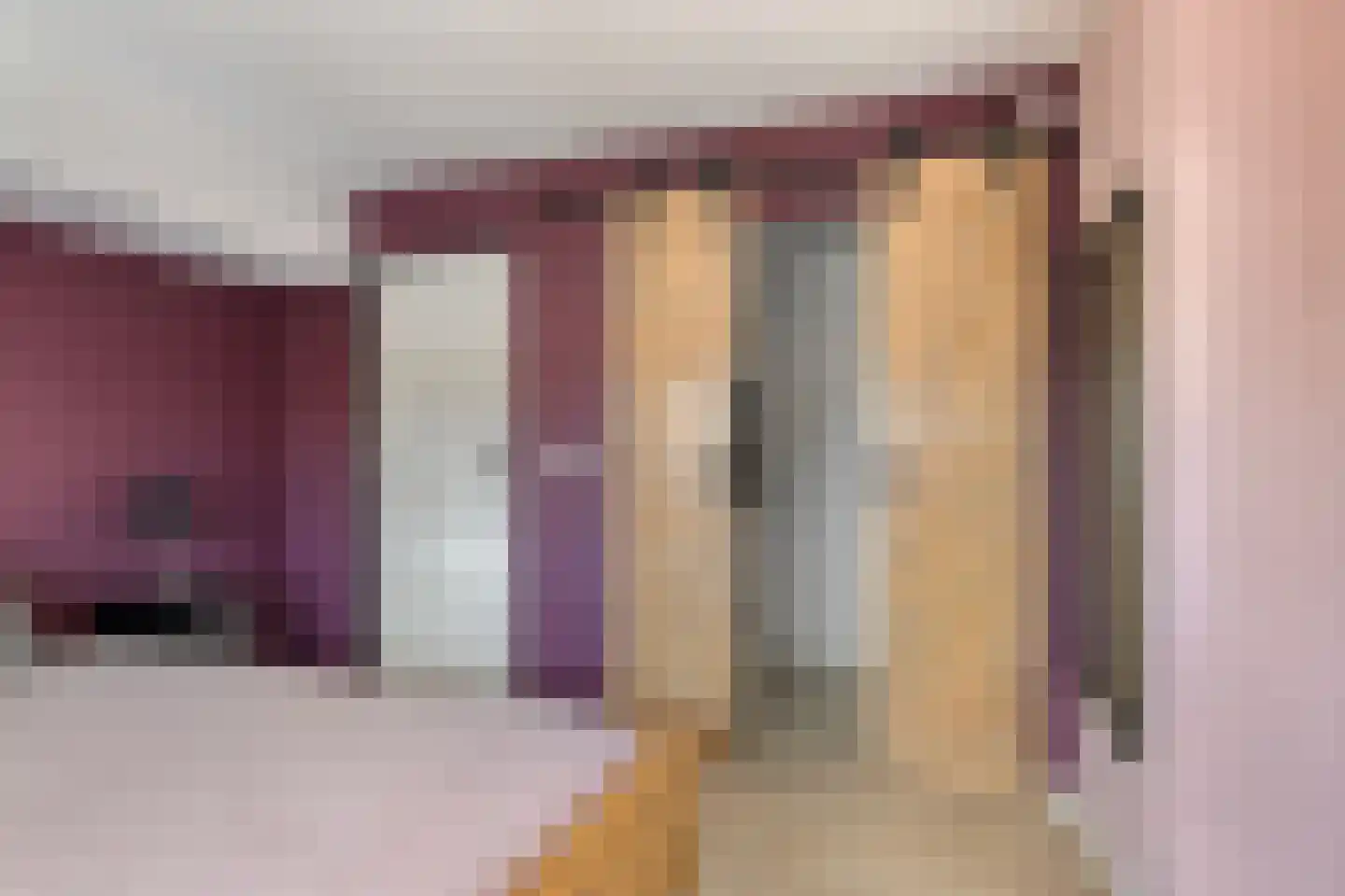 Waardekensstraat 9 Kapelle thumbnail 26