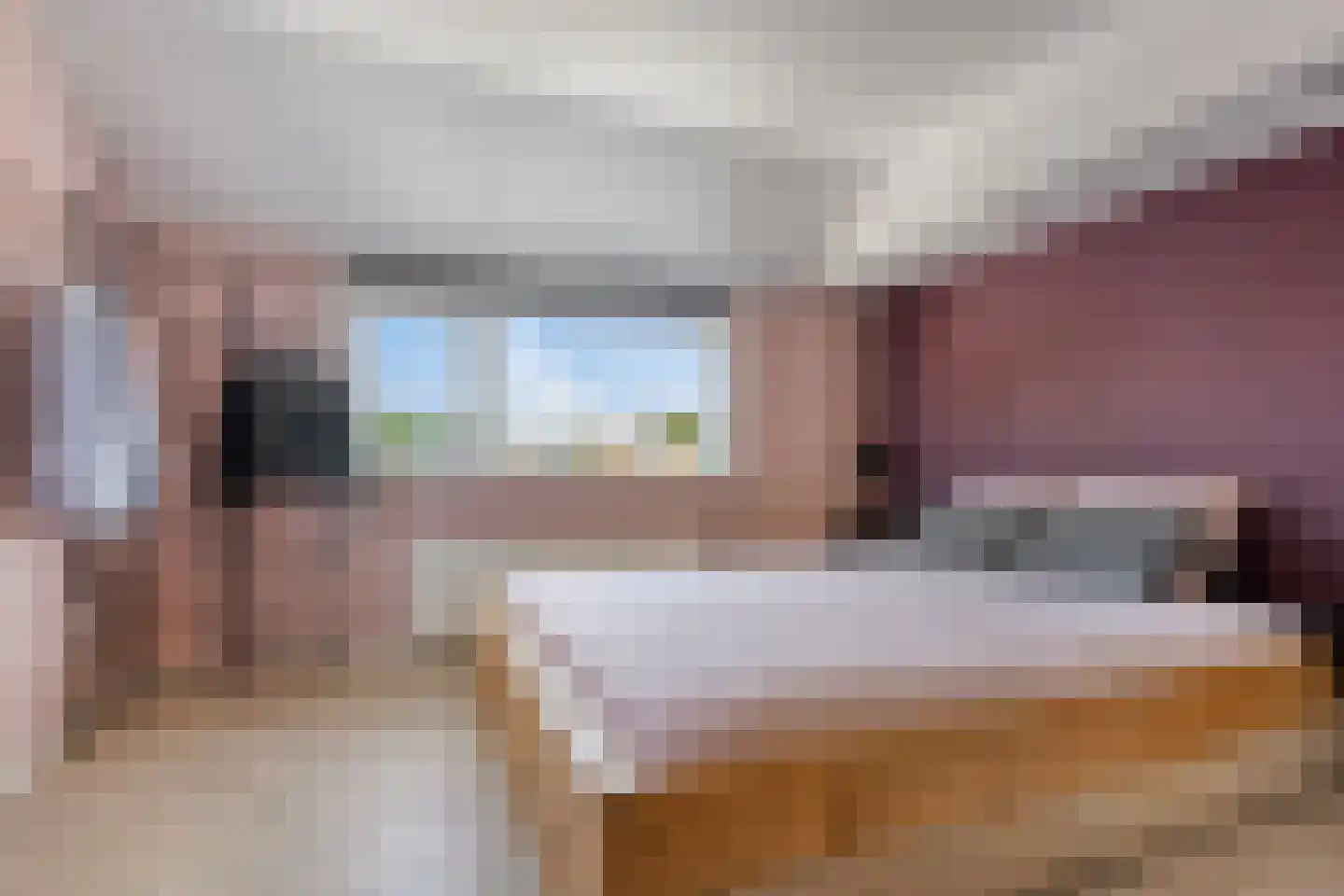 Waardekensstraat 9 Kapelle thumbnail 27