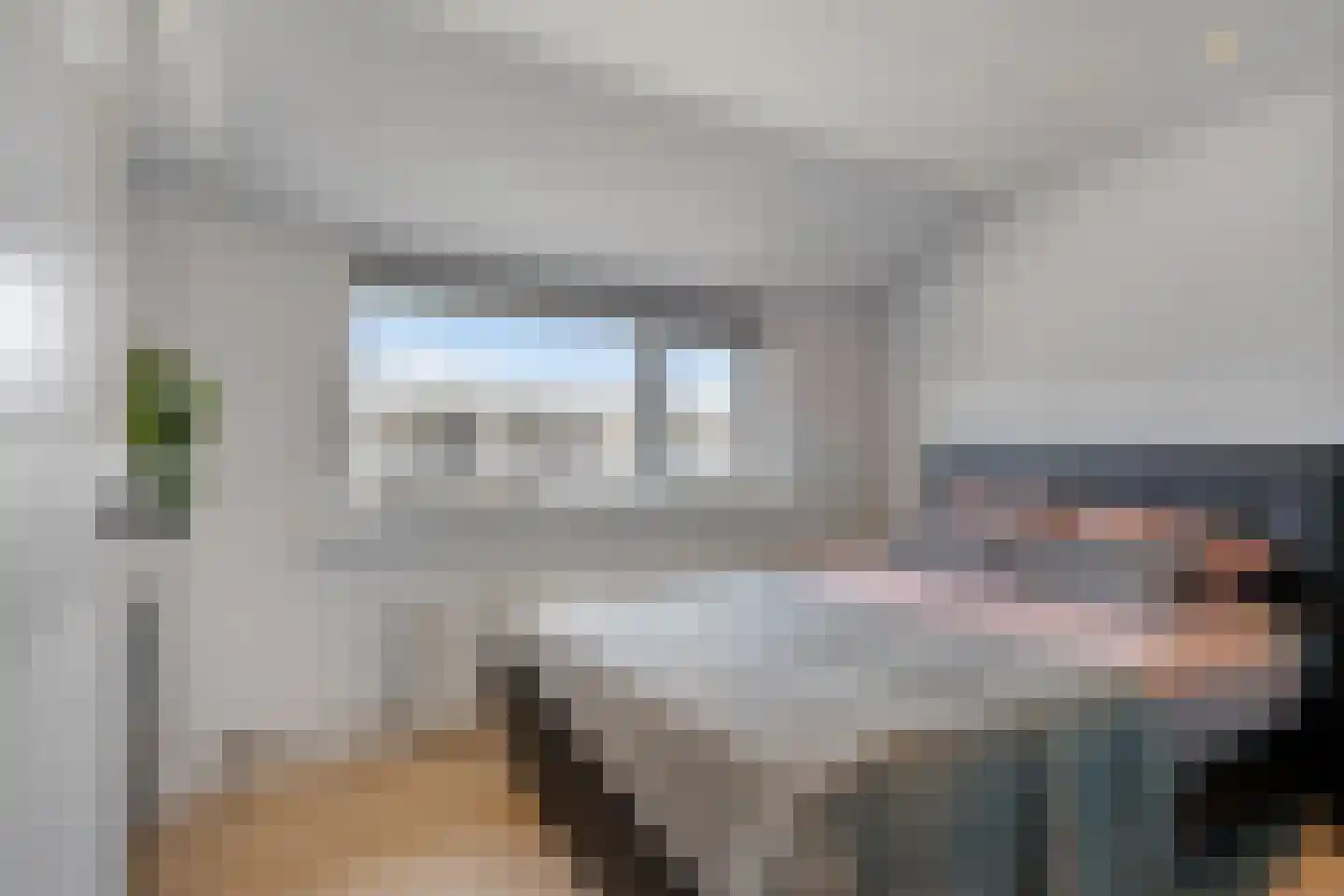 Waardekensstraat 9 Kapelle thumbnail 28