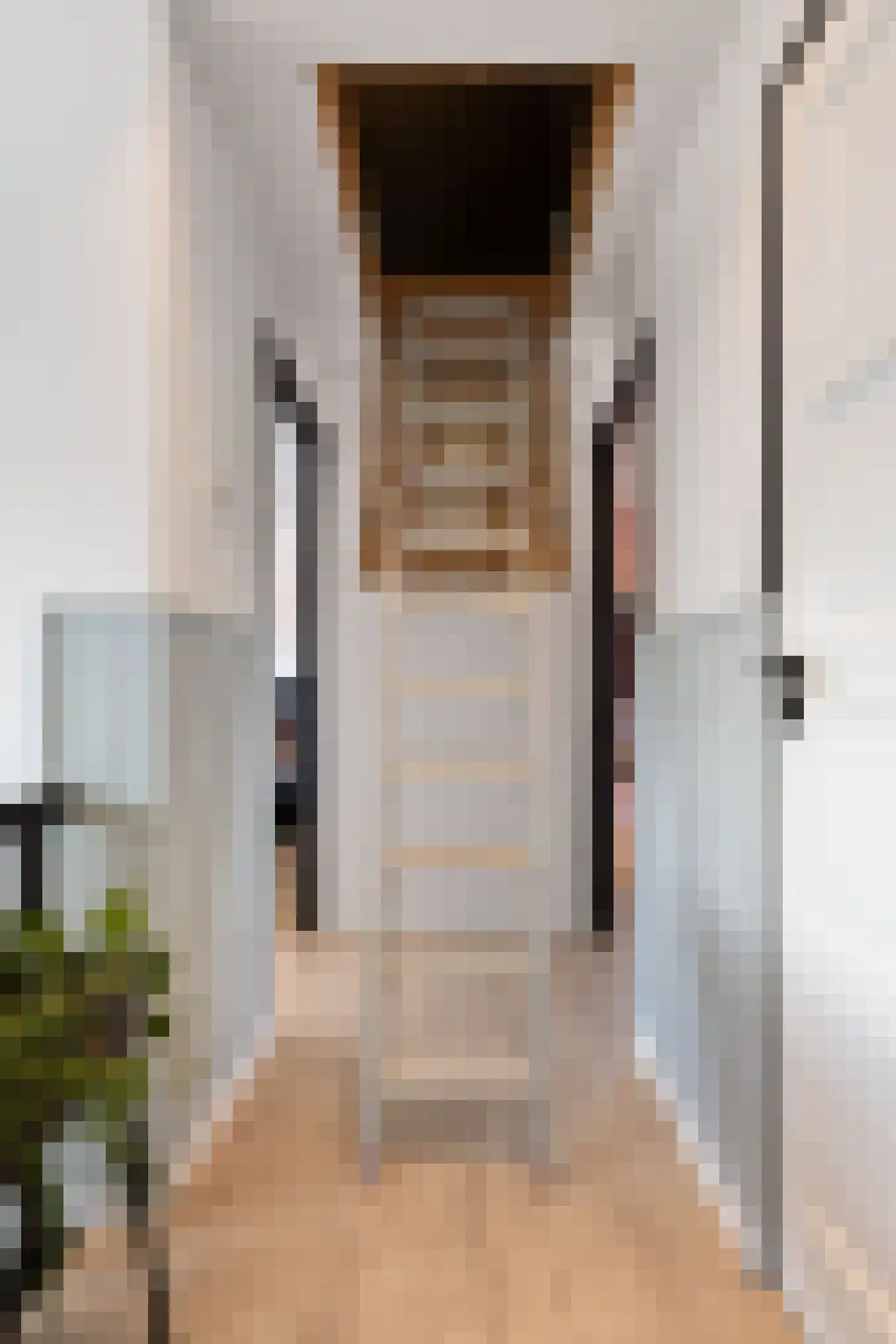 Waardekensstraat 9 Kapelle thumbnail 30