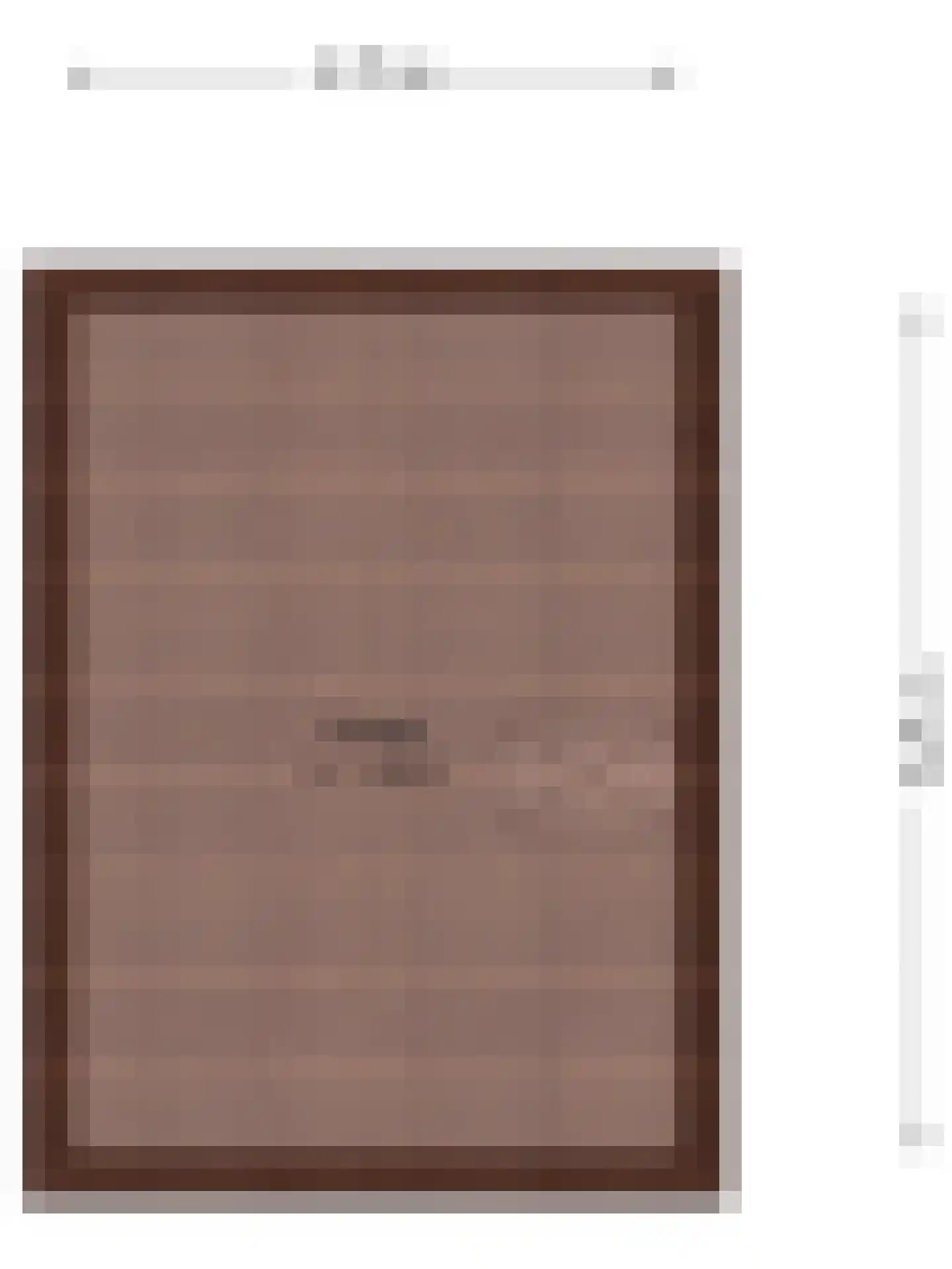 Waardekensstraat 9 Kapelle thumbnail 31