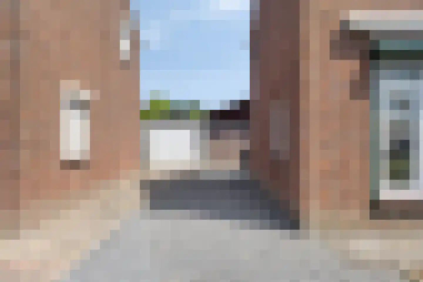 Waardekensstraat 9 Kapelle thumbnail 34
