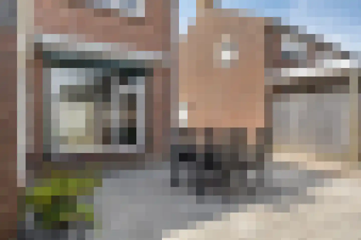 Waardekensstraat 9 Kapelle thumbnail 35